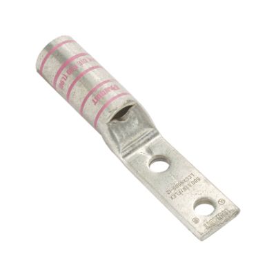 Panduit LCCXN650-12-6
