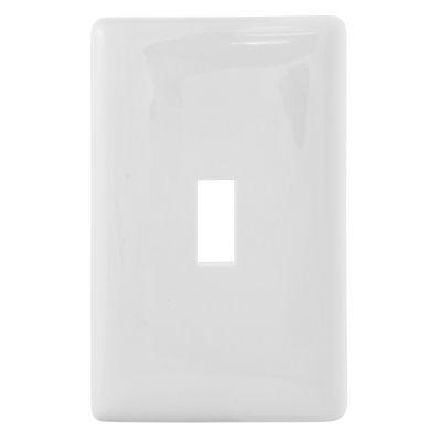 Hubbell Wiring NPS1W