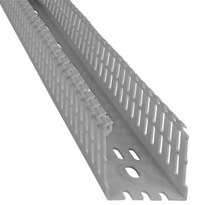 ABB Installation Products TYD2X4NPG6