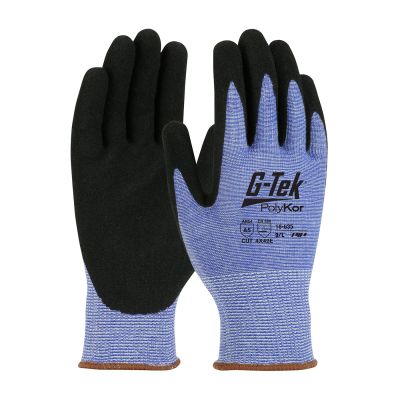 PIP 16-635/L