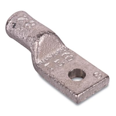 ABB Installation Products 53168