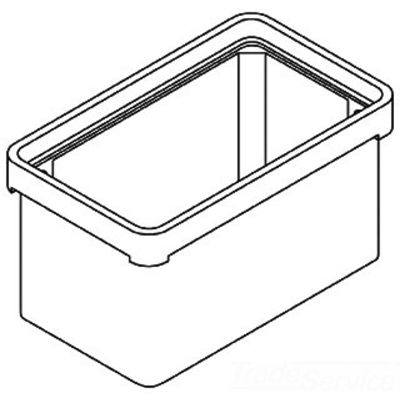 Quazite PG1730ED03