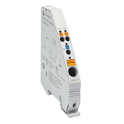 Rockwell Automation 1694-PFA1244