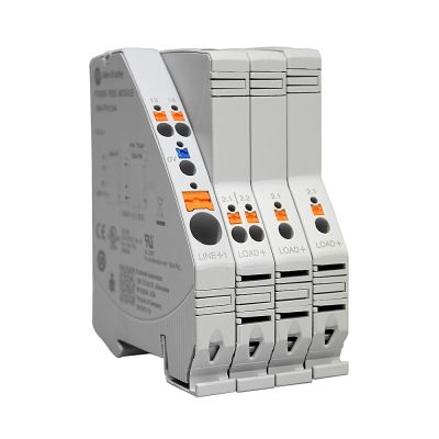 Rockwell Automation 1694-PF1244