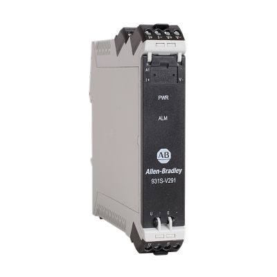 Rockwell Automation 931S-V291