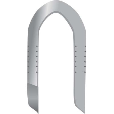 Minerallac CC1538P(B)