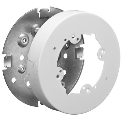 Hubbell Wiring HBL5738WA