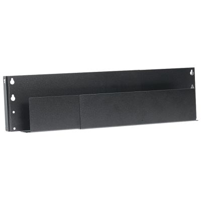 Panduit SN8FBB