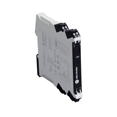 Rockwell Automation 931S-P491