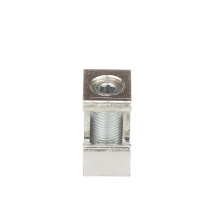 Panduit LIAS250-56-Q