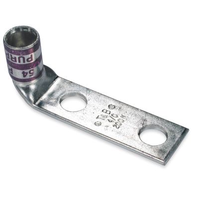 ABB Installation Products 54286UB