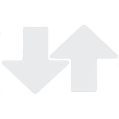 Brady 104423