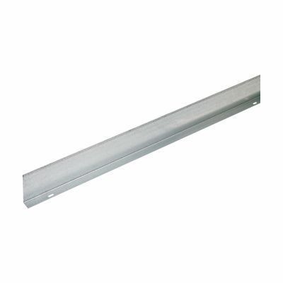 Eaton B-Line Inc. 4INDIVIDERBLE