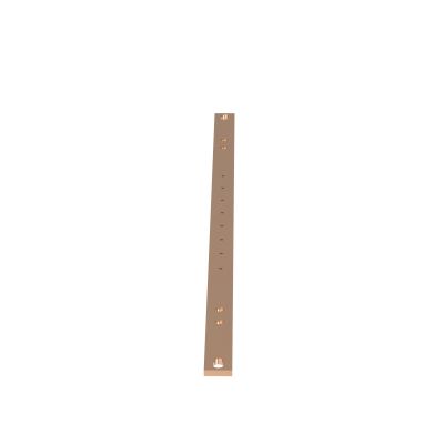 Panduit RGRB19B