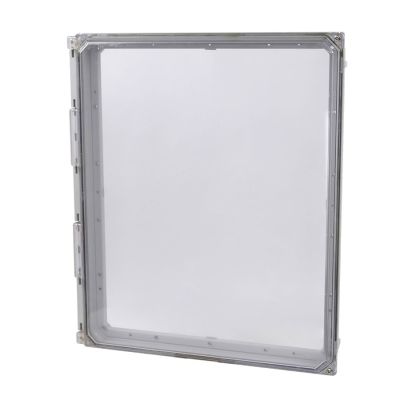 Allied Moulded AMHMI206CCHTP