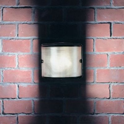 Signify CSB035S12-LP