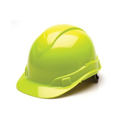 Pyramex HP44131C