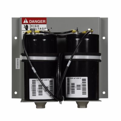 Eaton SP23-KIT