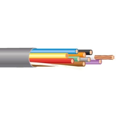 Coleman H91602-1A