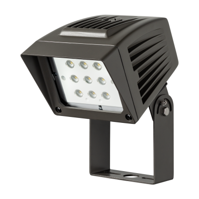 Atlas Lighting PFS22LEDT