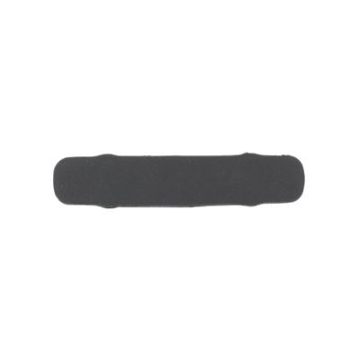 Panduit NM1B