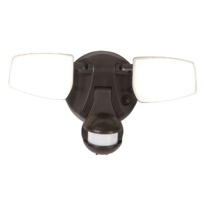 Cooper Lighting Solutions MST28VCB