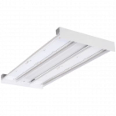 Atlas Lighting ILH448L