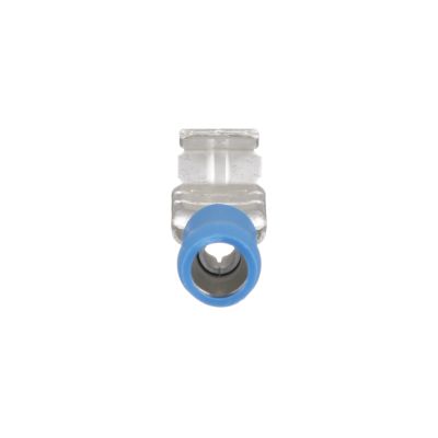 Panduit EDV14-250P-Q