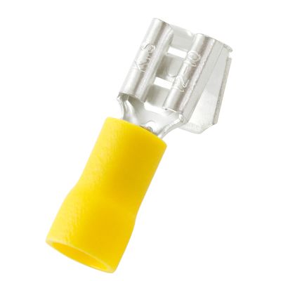Panduit EDV10-250P-Q