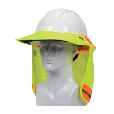 PIP 396-801FR-YEL