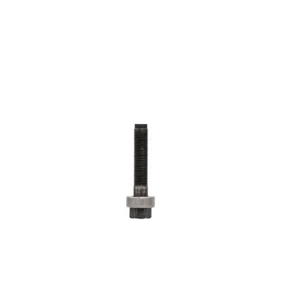 Greenlee DSBB-3/4-B