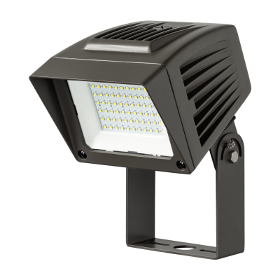 Atlas Lighting PFSXW27LEDT