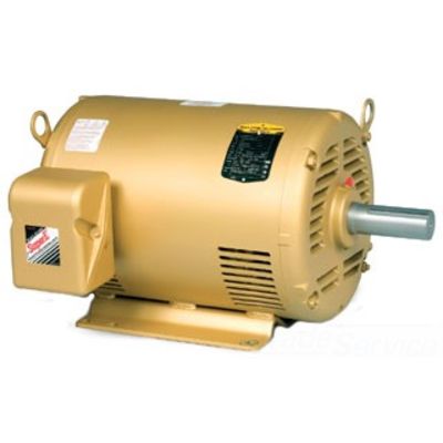 Baldor EM3155T