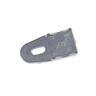 ABB Installation Products CB 205