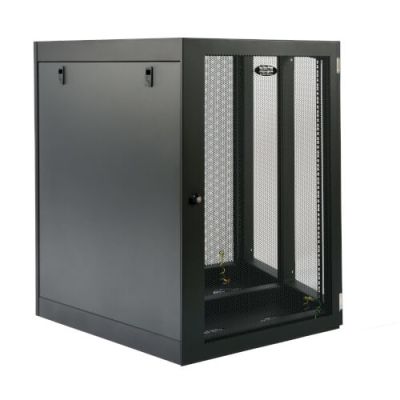 Tripplite SRW18UHD