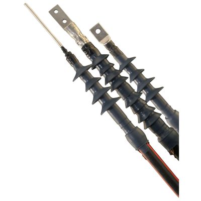 ABB Installation Products R2T15J1-T0220-B1