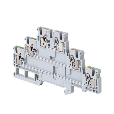 Rockwell Automation 1492-PTG3