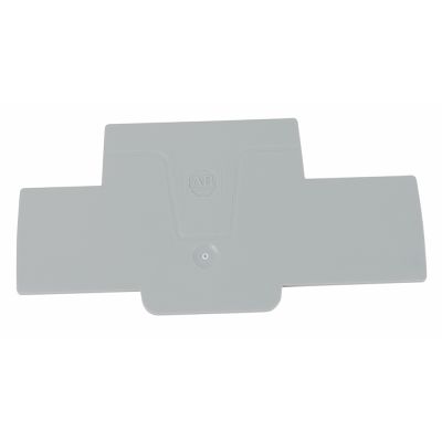 Rockwell Automation 1492-EBPD3-B