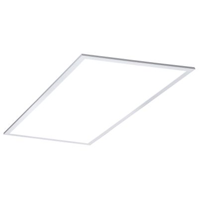 Hubbell Lighting CBT14-LS40