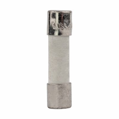 Eaton Bussmann Inc. S501-1-R