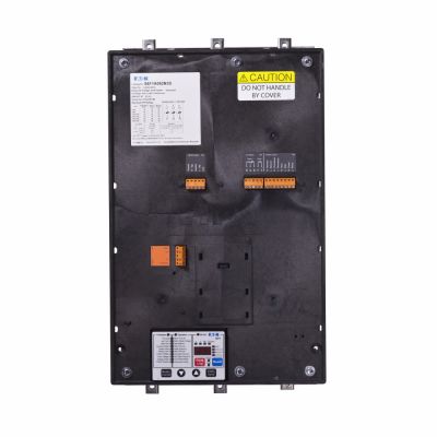 Eaton S611A052P3S