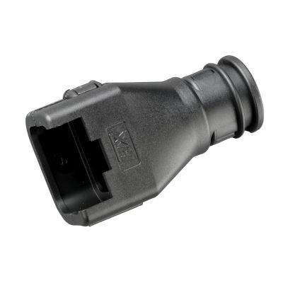 ABB Installation Products CI08-DT4