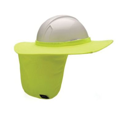 Pyramex HPSHADE30