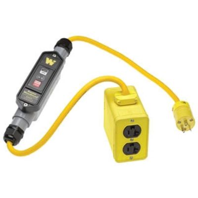 Molex 20053-2M