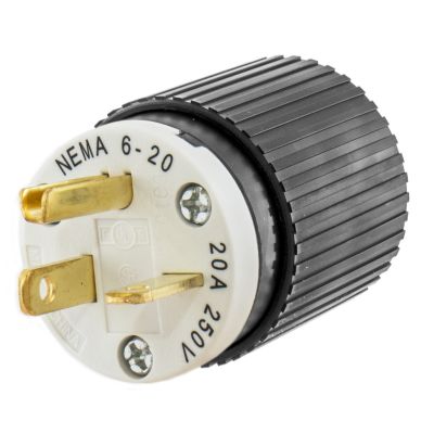 Hubbell Wiring 620SP