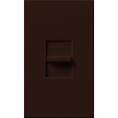 Lutron NTFS-6E-BR