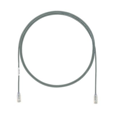 Panduit UTP28X6GY