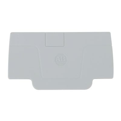 Rockwell Automation 1492-EBP3Q-B