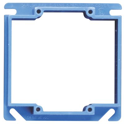 ABB Installation Products A421RR
