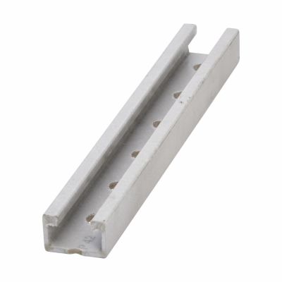 Eaton B-Line Inc. BFP42H17/8-240